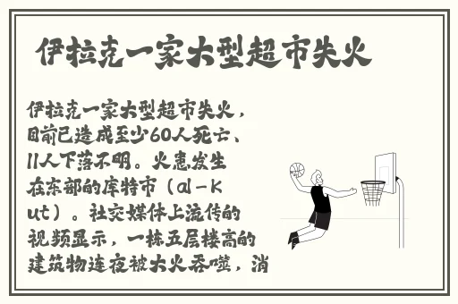 成品禁用短视频app大全平果版